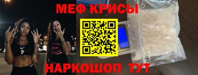 бутират Конаково