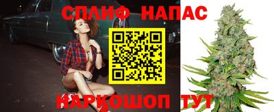 бутират Конаково