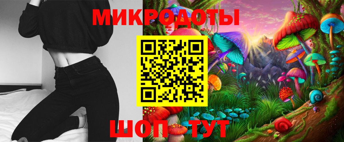 Галлюциногенные грибы Cubensis Кимовск